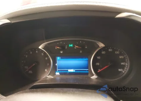 2021 Chevrolet Blazer Awd 2Lt from USA, damaged, VIN 3GNKBHR49MS545711